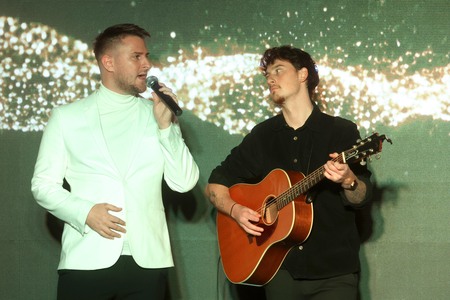 ONA ON  2025 39 FOTO LJUBO VUKELIČ